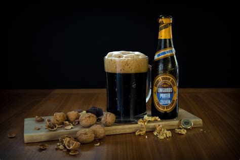 What is Porter Beer? The 5 Most Underrated Porter Beers To Try