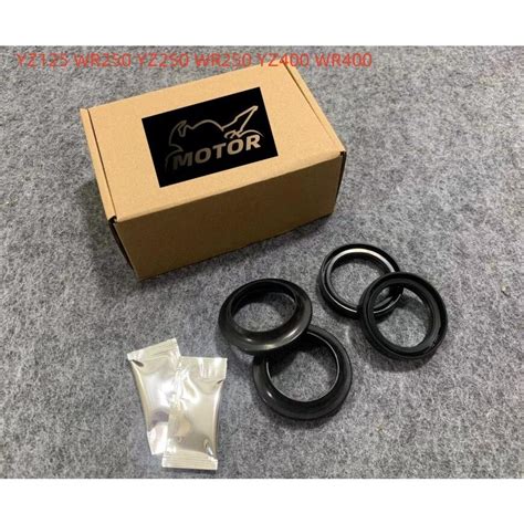 For Yamaha Yz Wr Yz Wr Yz Wr Yz Wr Yz Wr