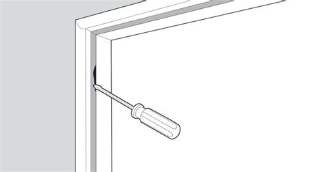 Can You Replace Rubber Seal On Double Glazing A Step By Step Guide