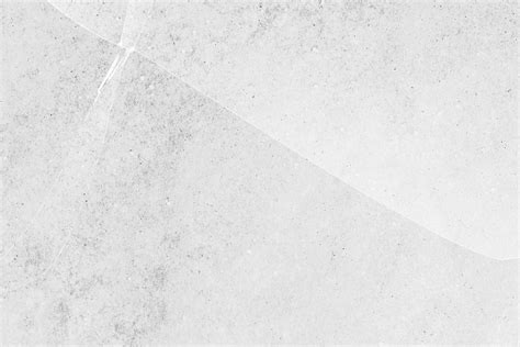 White background cracked glass texture | Free Photo - rawpixel