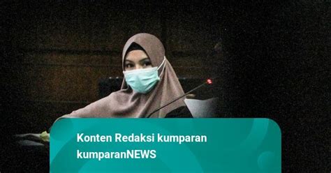 Hukuman Djoko Tjandra Dipotong Hakim Dinilai Tersandera Vonis Jaksa