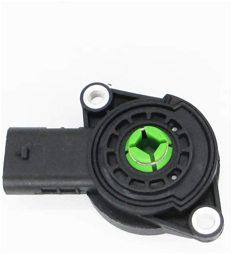 Parts And Accessories Engine Intake Manifold Runner Control Sensor For Vw Jetta Passat Audi A4 A5