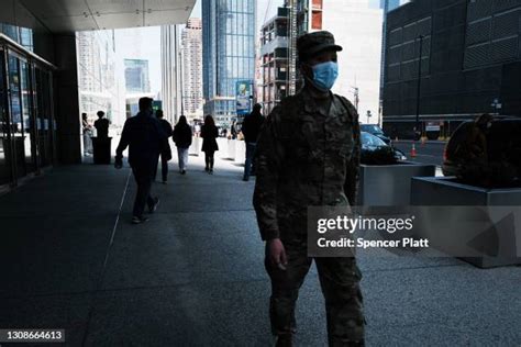 Javits Center Covid Photos and Premium High Res Pictures - Getty Images