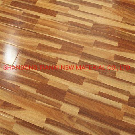 Russia Hot Sale Mz 12700 8 7mm 8mm 10mm 11mm 12mm Mdf Hdf Ac1 Ac4 Eir High Quality Laminate