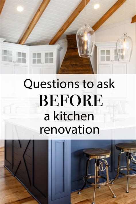 What would you do differently – Artofit