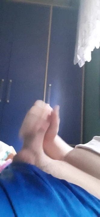 Drkanje Gay Man Porn XHamster