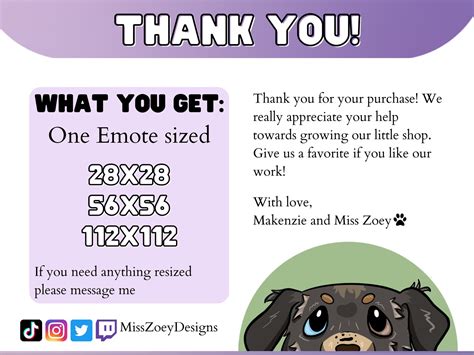 Animated Umbreon Catjam Emote For Twitch Or Discord Eevee Etsy Ireland