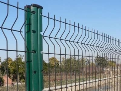 Peach Post Fencing Hebei Joton Mesh Fence Manufacture Co Ltd