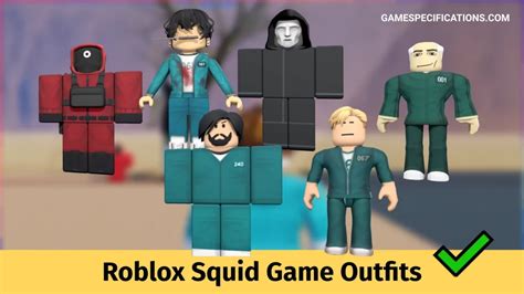 Top 99 Old Man Roblox Avatar đang Gây Sốt Trên Mạng