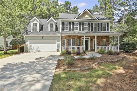 Newnan, GA Real Estate - Newnan Homes for Sale | realtor.com®