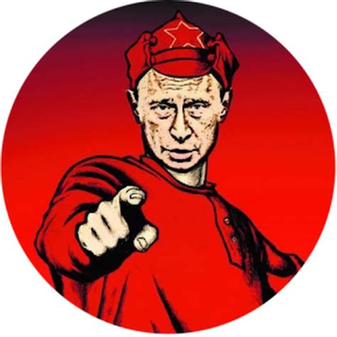 Youtube Peoples Council Youtube