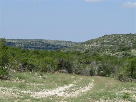 Sonora, Sutton County, TX Farms and Ranches, Recreational Property, Hunting Property for sale ...