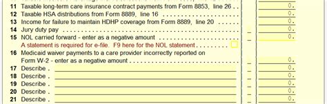 Form 1099 C Cancellation Of Debt Ultimatetax Solution Center