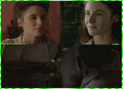 3 Jours En Juin Nude Pics Seite 1