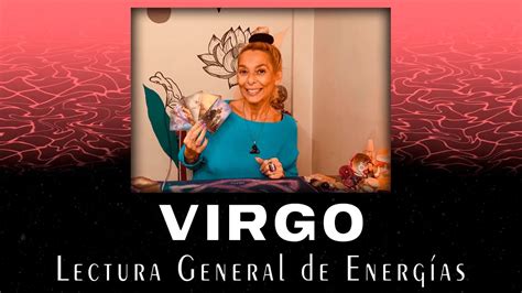 VIRGO SALIO EL SOL Vienen Momentos De Prosperidad Felicidad Y