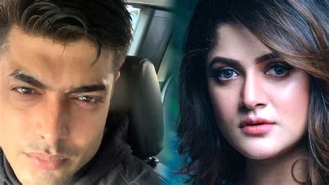 Srabanti Chatterjee বিবাহবিচ্ছেদের মামলায় রোশন সিংয়ের থেকে কত টাকা