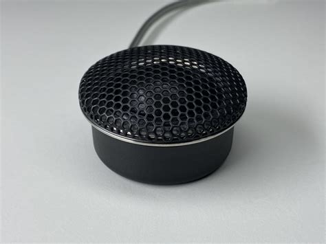 SO AUDIO EN – Ehmann & Partner GmbH