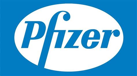 Vibazina Mg Tabletas Caja X Tab Pfizer Buclizina Hci