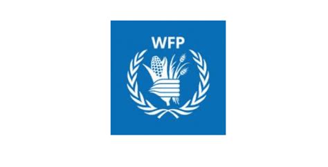 Internship Opportunities At United Nations World Food Programme Tanzania Wfp Tanzania