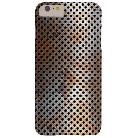 Cool Iphone Cases And Covers Zazzle