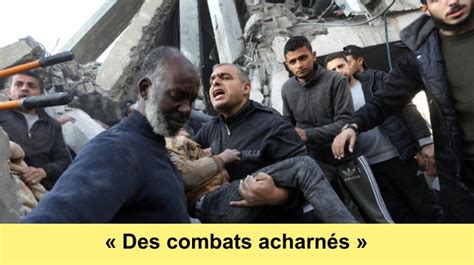 Plus De Palestiniens Tu S Raids Isra Liens Gaza Notre Continent