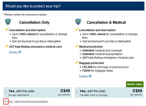 How To Book Flights With Expedia Free Tutorial By Techboomers