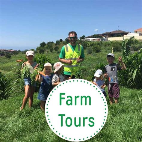 Farm Tours Green Connect Illawarra Green Connect Farm