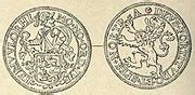 Category:Leeuwendaalder - Wikimedia Commons