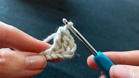 Apprendre à Faire du Crochet Crochet Etape par Etape homify