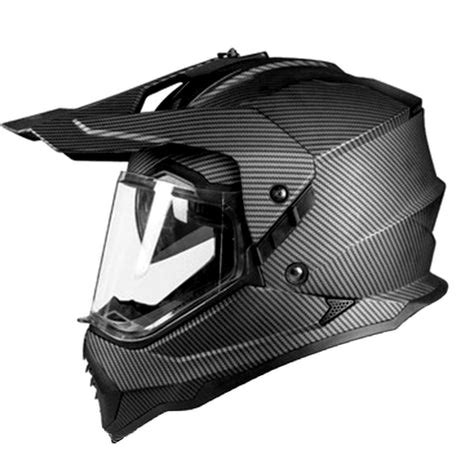 Dirt Bike Helmets – Gear Rider