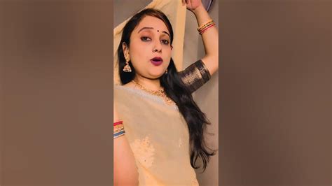 Bindiya Chamkegi Churi Khankegi Do Raste Lata Mangeshkar Rajesh Khanna Mumtaz Youtube