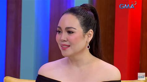 Claudine Barretto Sex Scandal Sex Pictures Pass