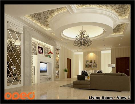 Ceiling Designs For Living Room In Pakistan - Living Room : Home Decorating Ideas #Mg8pePpOwG