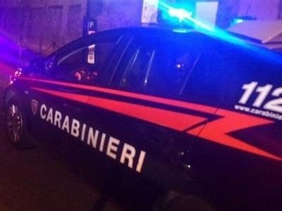 Lavocedimanduria It Manduria Operaio Savese Incensurato Con La Droga