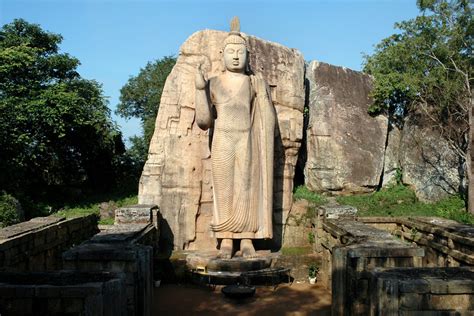 Aukana Pilimaya