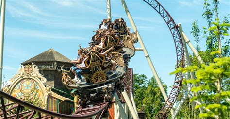 Plopsaland De Panne Plopsaland Overnachten Prijzen En Aanbiedingen