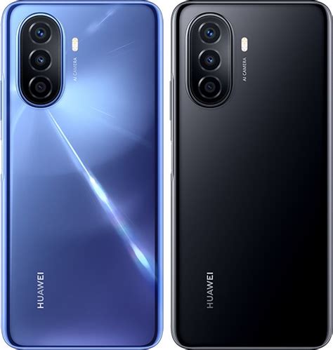 Huawei Nova Y70 Plus Full Specifications Price And Reviews Kalvo