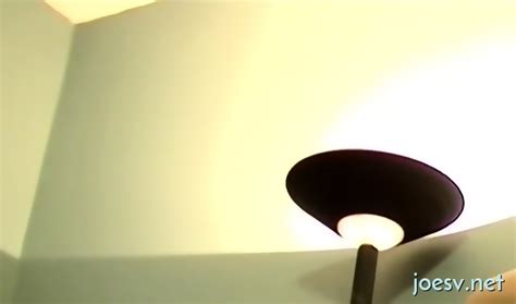 Strong Hands On Hard Gay Cock