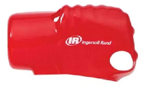 Compresor De Aire Ingersoll Rand 231 Boot Rojo Mercadolibre