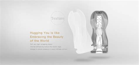 TryFun Sex Toy Vacuum Sucker Reusable Male Masturbation Cup Sex