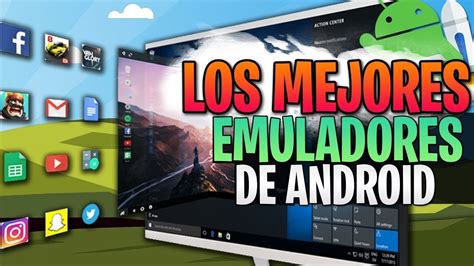 Como Descargar Mejor Emulador Para Jugar Free Fire En Tu Pc Youtube