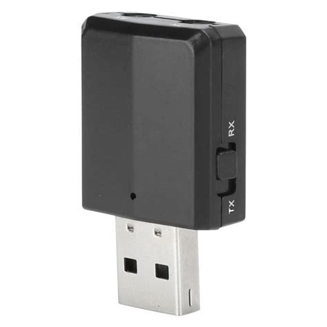 Adaptateur Bluetooth Adaptateur Usb Sans Fil Bluetooth Metteur