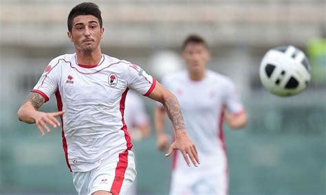 Calciomercato Bari News Mercato Notizie Calcio Bari Pagina 3