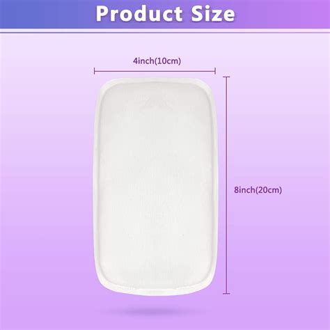 lipo foam boards  pack post surgery recovery pads  abdominal lipo