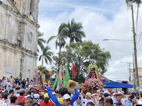 San Marcos celebrará fiestas patronales sin procesión y sin tope de