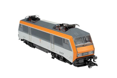 Märklin Sondermodelle Raritäten kaufen