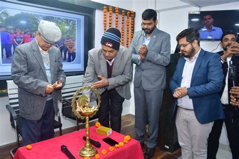 National Commission For Scheduled Castes The Role Of Ncsc In Social