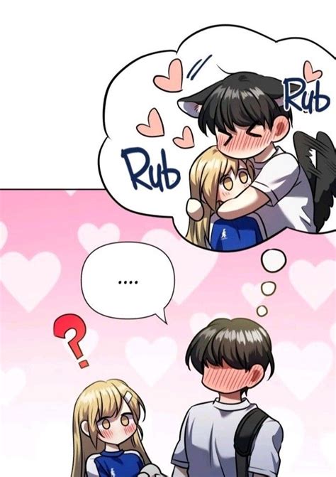 Pin On Manhwa Manga