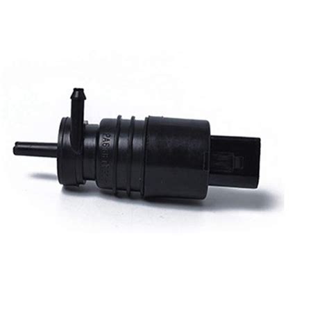 Windshield Washer Motor Pump Washer Pump For Bmw E E E E E