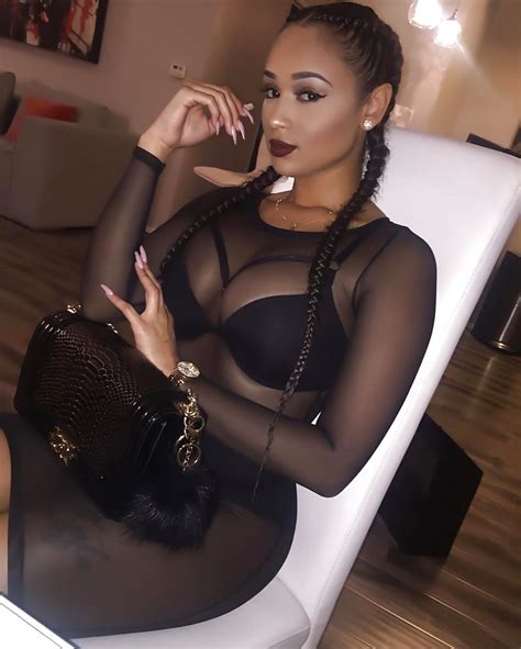 Black Ebony Nude And No Nude 2 88 99 19 Porn Pic